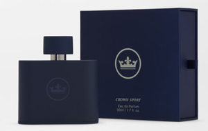 Peter Millar Crown Sports Cologne